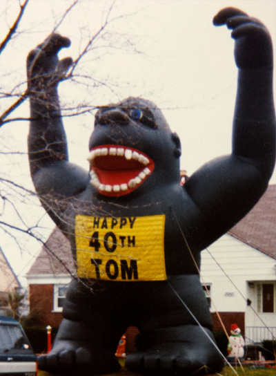 big-inflatable-gorilla